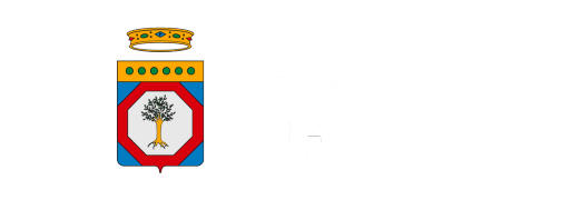 PUGLIA